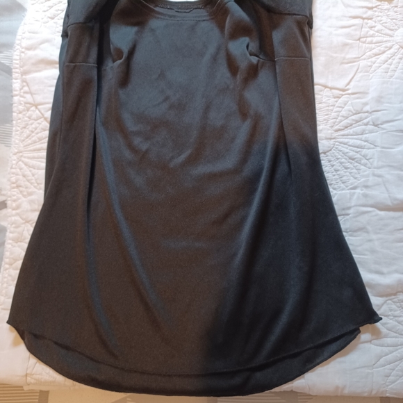 Metaphor Blouse - Picture 3 of 4